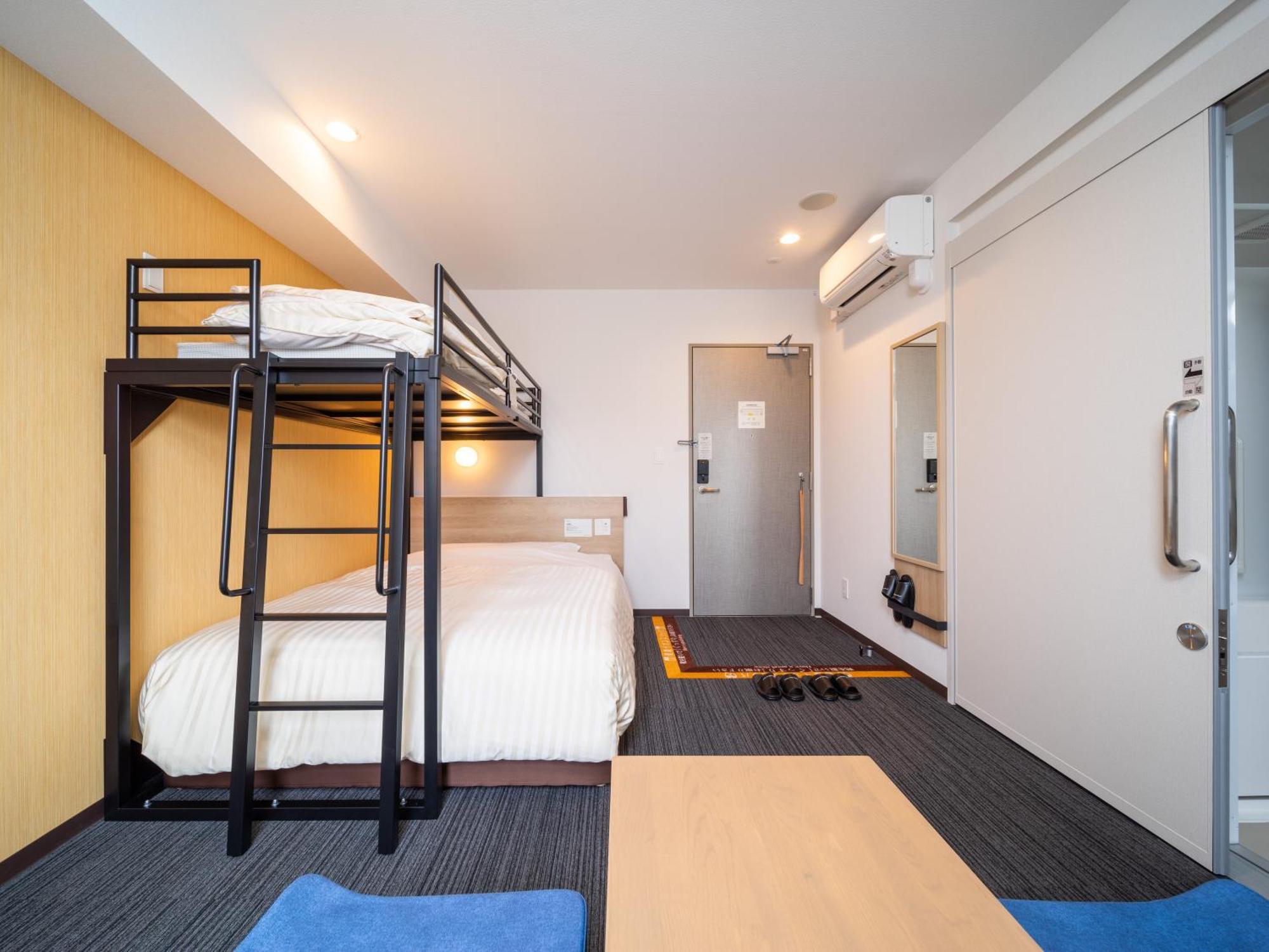 Super Hotel Yahaba Station East Exit מראה חיצוני תמונה