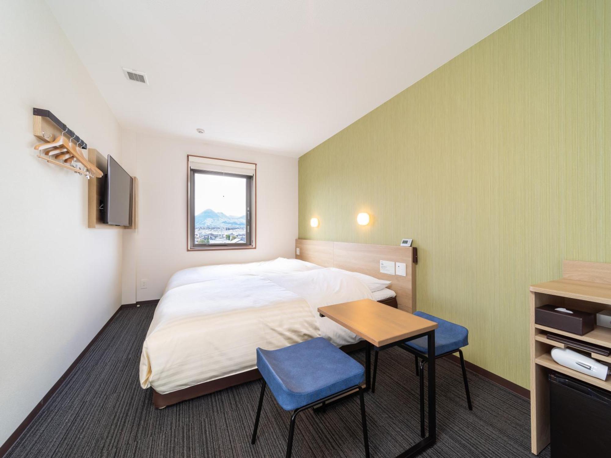 Super Hotel Yahaba Station East Exit מראה חיצוני תמונה